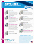 Chemical Product Marketing, Chemical Products, Commercial Chemical Marketing, Commercial Chemical Products, Industrial Chemical Marketing, Industrial Chemical Products,
